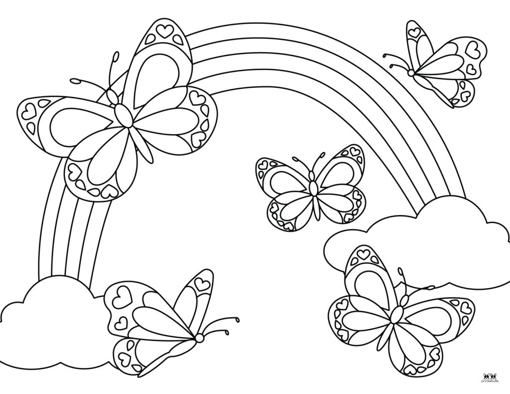 Printable-Butterfly-Coloring-Page-15