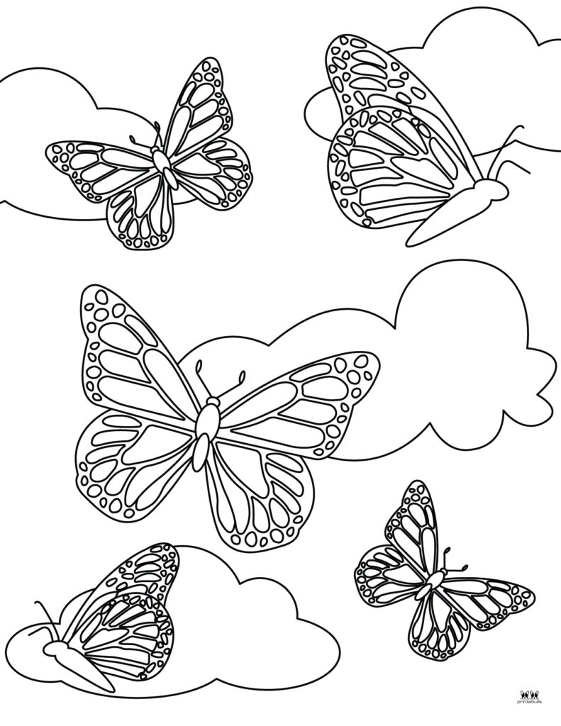 Printable-Butterfly-Coloring-Page-16