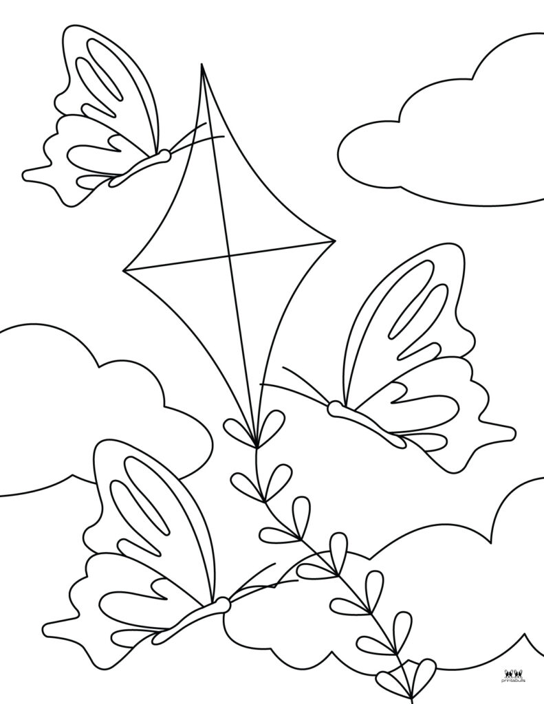 Printable-Butterfly-Coloring-Page-25