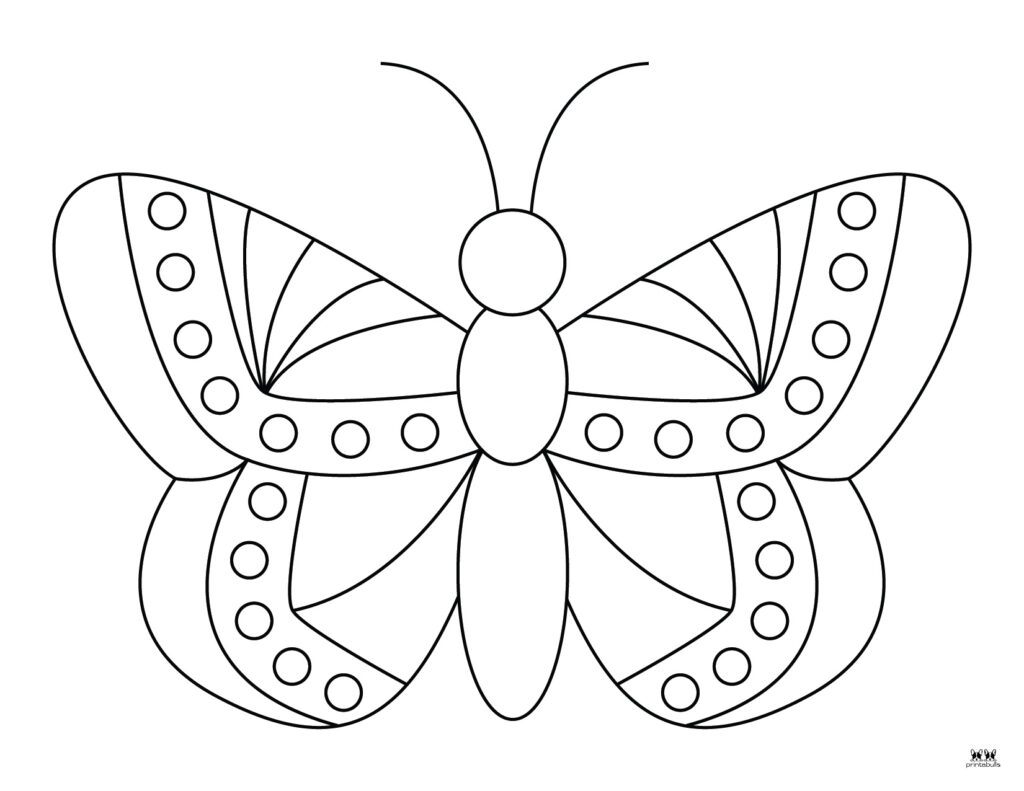 Printable-Butterfly-Coloring-Page-28