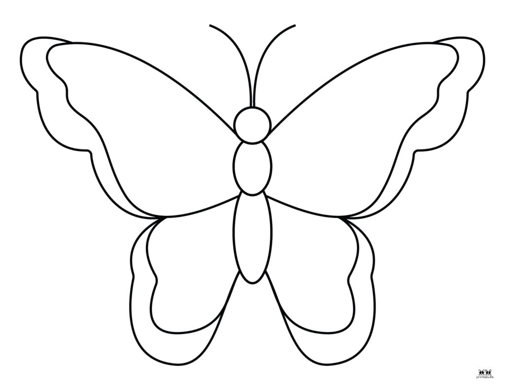 Printable-Butterfly-Coloring-Page-29