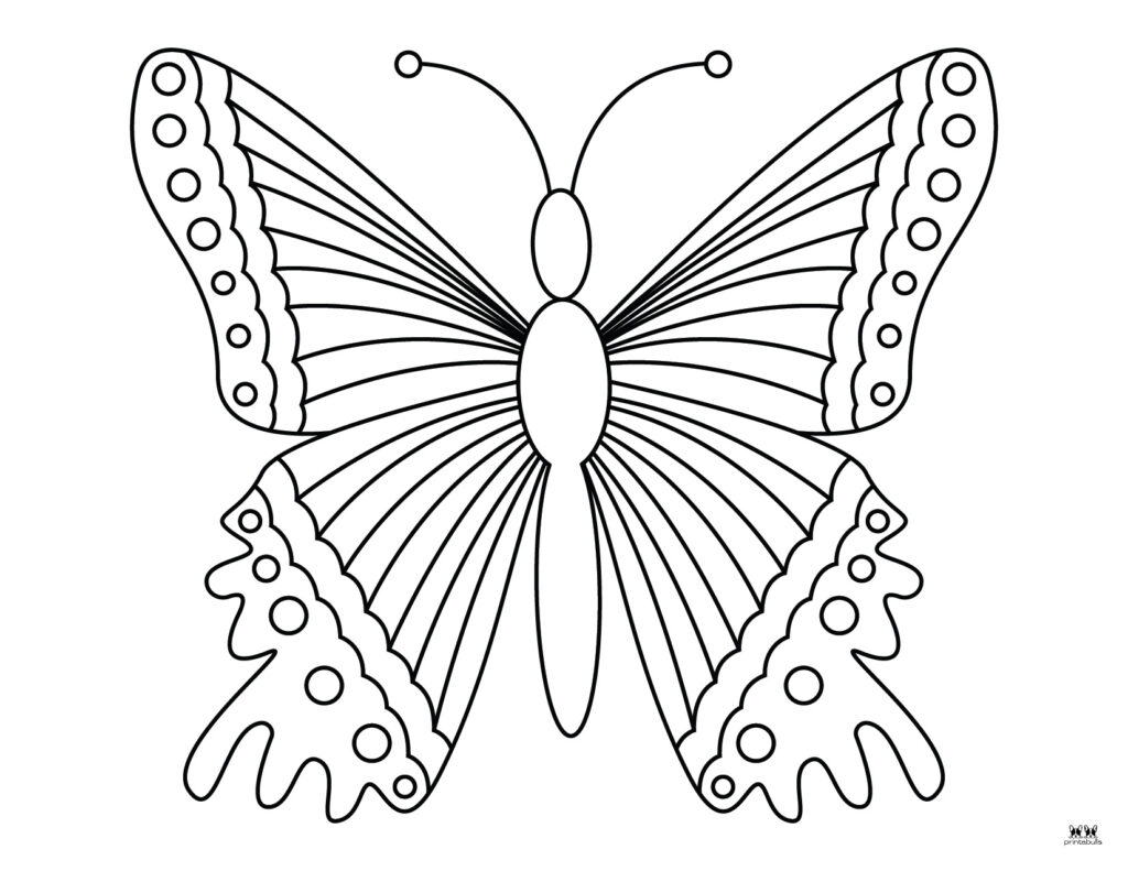 Printable-Butterfly-Coloring-Page-30