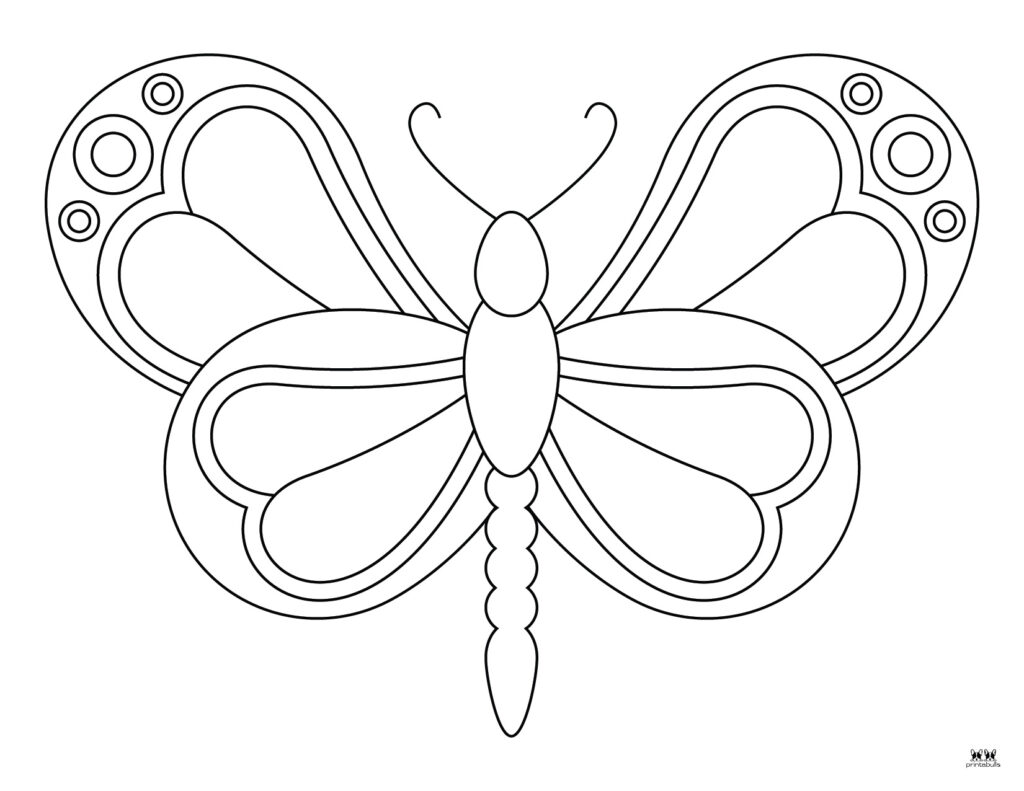 Printable-Butterfly-Coloring-Page-31