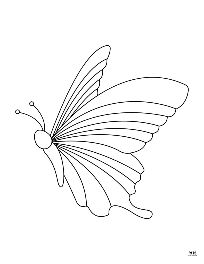 Printable-Butterfly-Coloring-Page-32