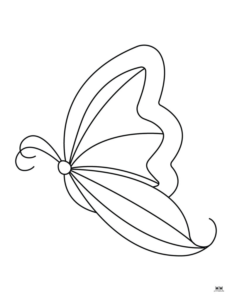 Printable-Butterfly-Coloring-Page-34