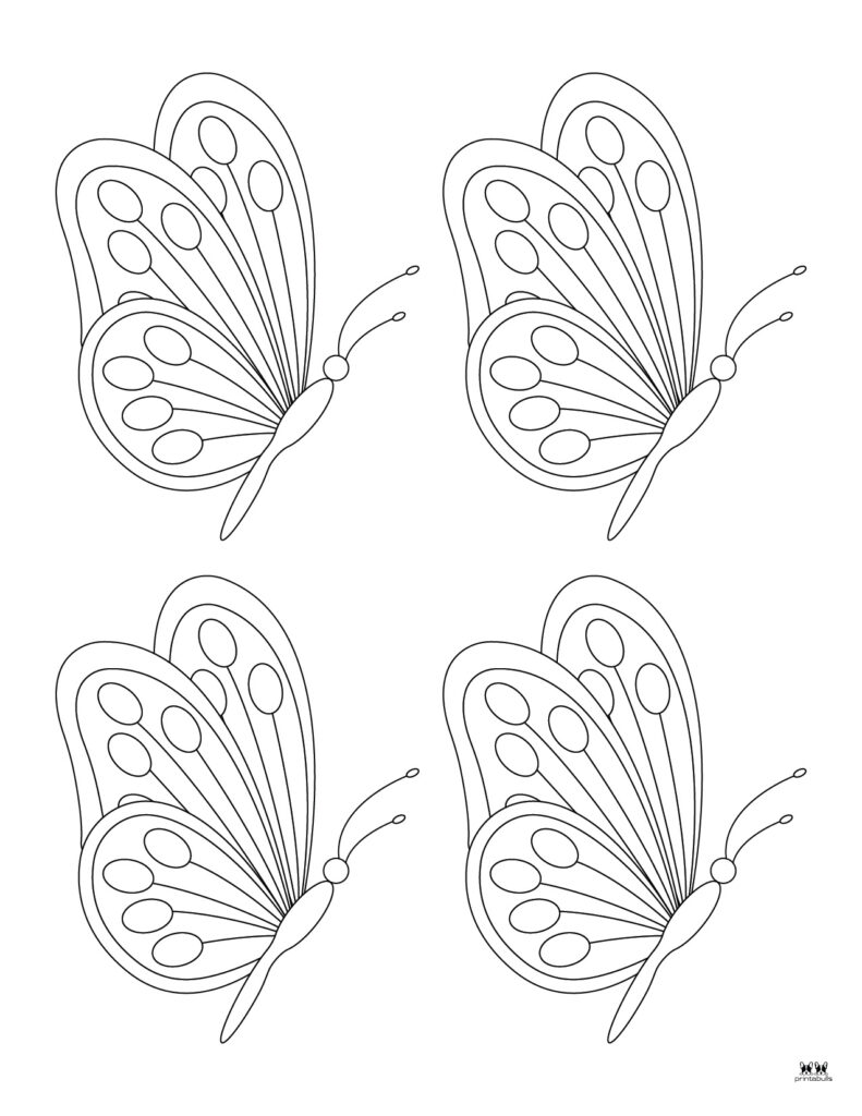 Printable-Butterfly-Coloring-Page-35