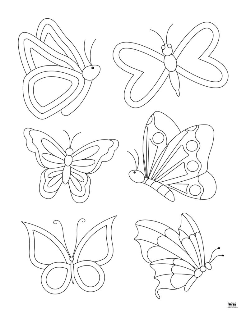 Printable-Butterfly-Coloring-Page-36