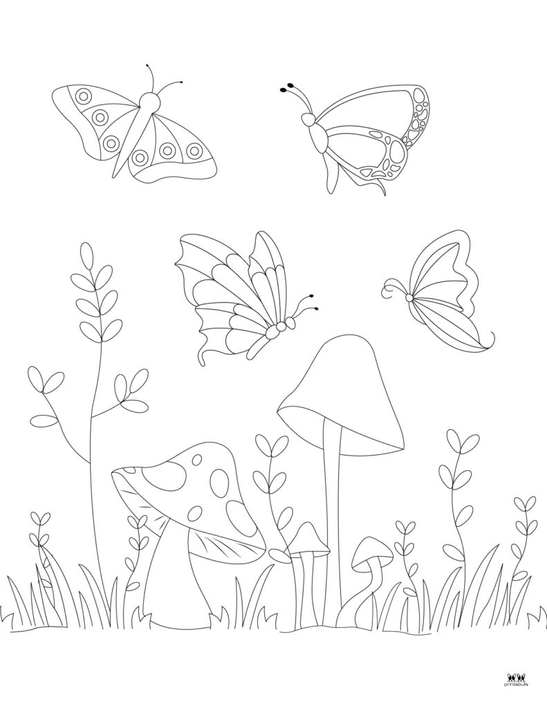 Printable-Butterfly-Coloring-Page-39