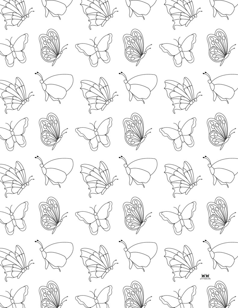 Printable-Butterfly-Coloring-Page-46