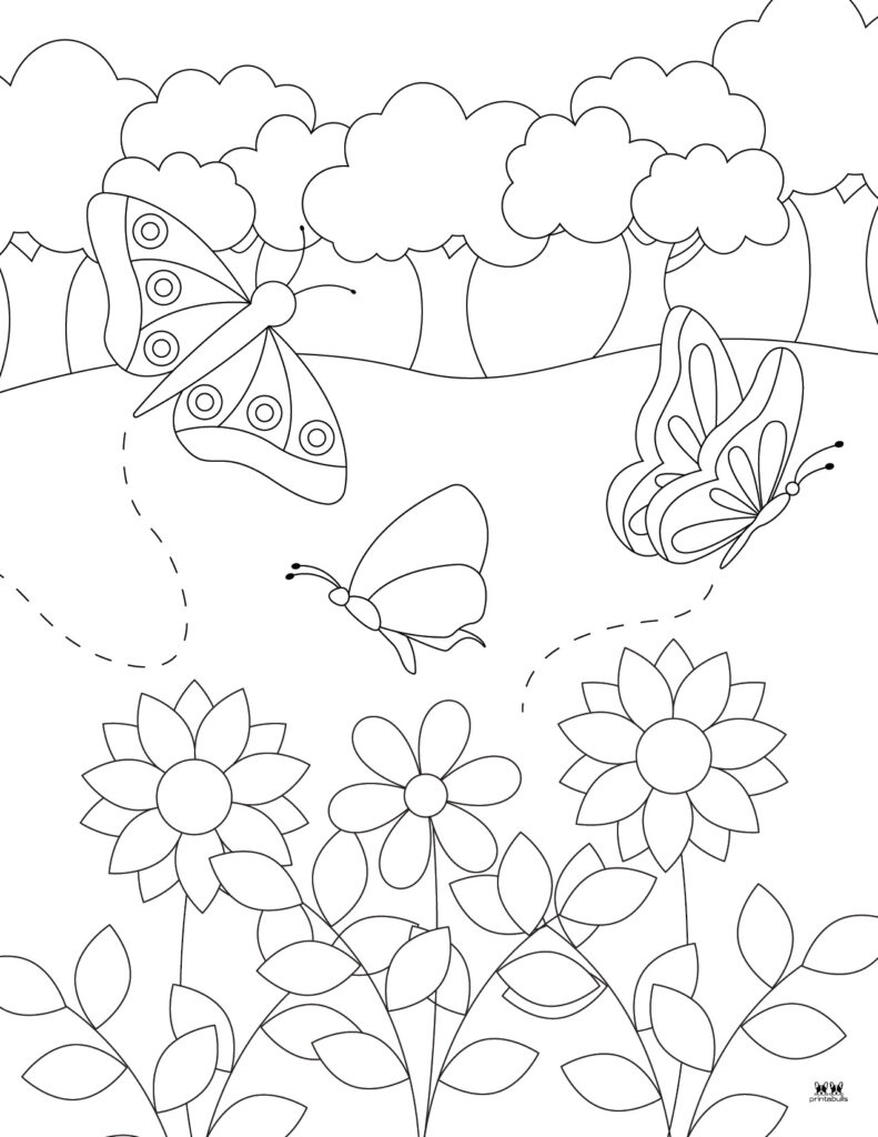 Printable-Butterfly-Coloring-Page-47