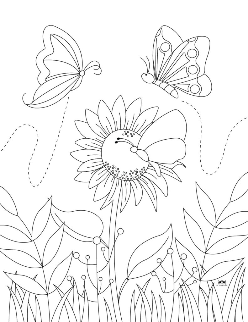 Printable-Butterfly-Coloring-Page-48