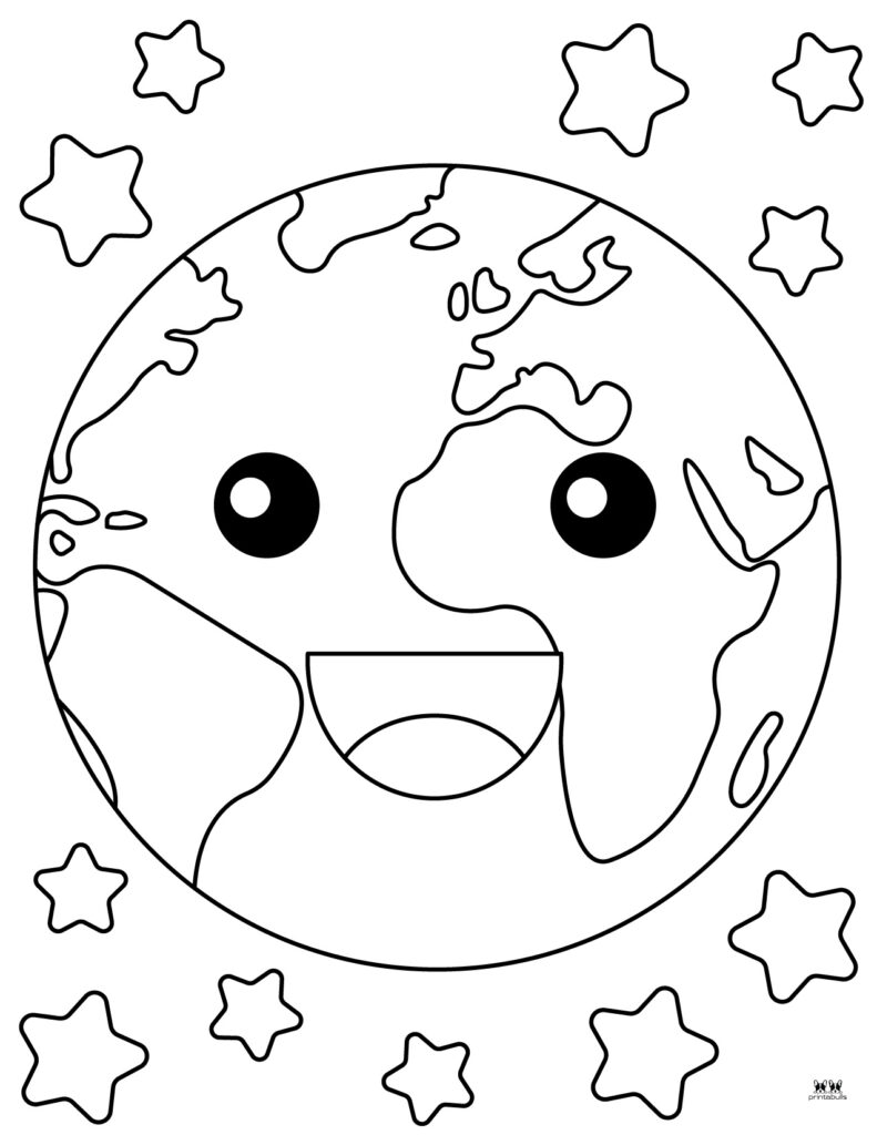 Printable-Earth-Coloring-Page-12