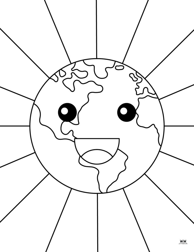 Printable-Earth-Coloring-Page-13