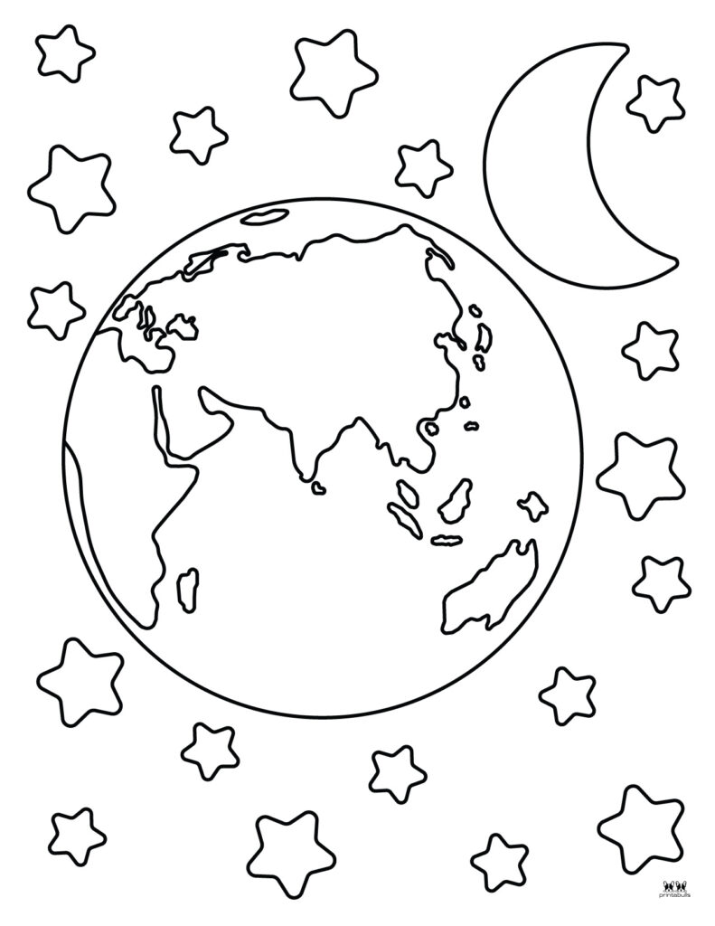 Printable-Earth-Coloring-Page-17