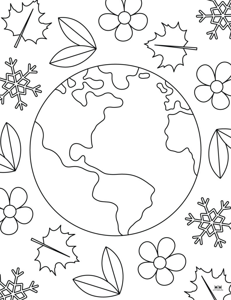 Printable-Earth-Coloring-Page-20