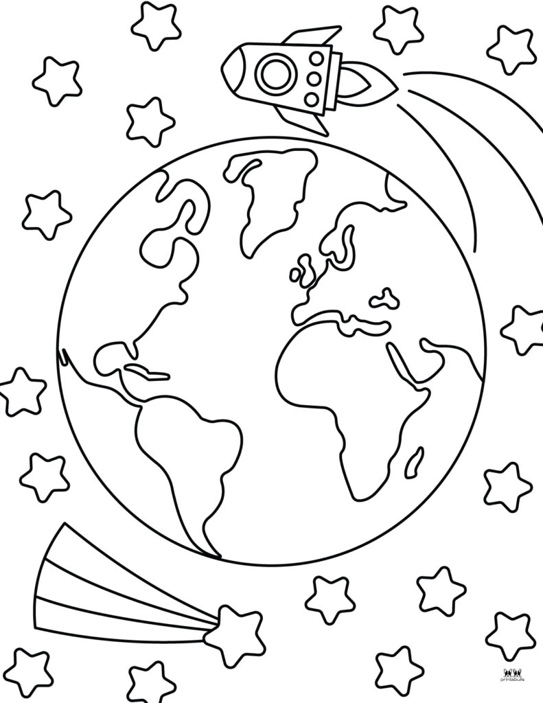 Printable-Earth-Coloring-Page-23