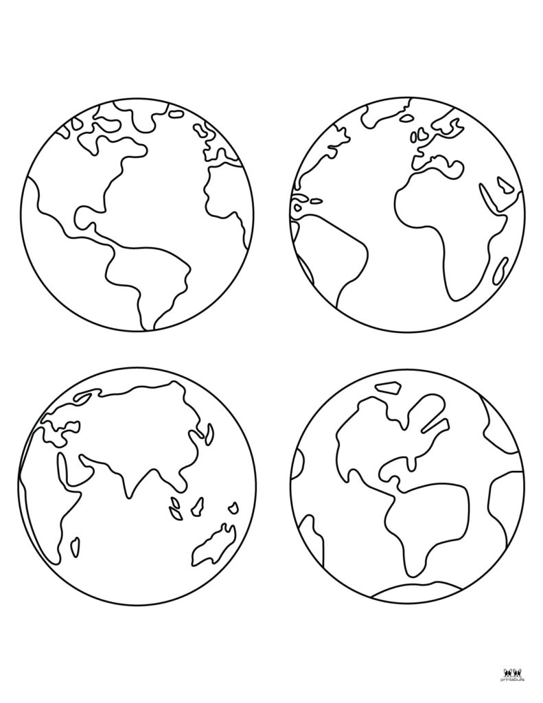 Printable-Earth-Coloring-Page-5