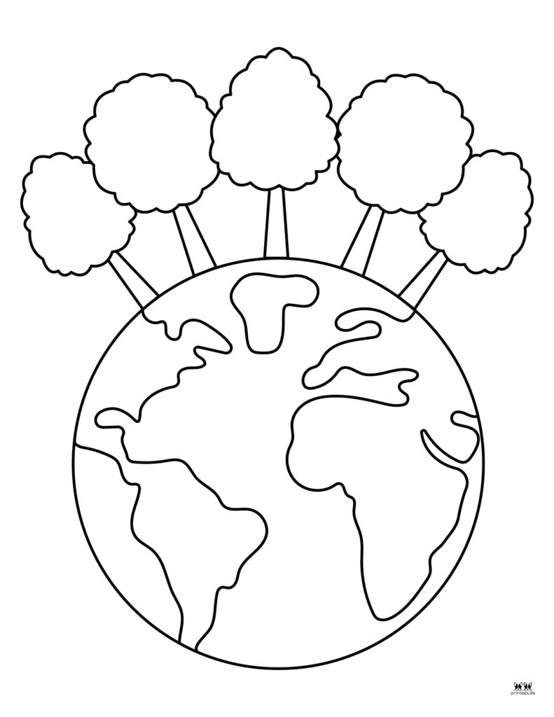 Printable-Earth-Day-Coloring-Page-11