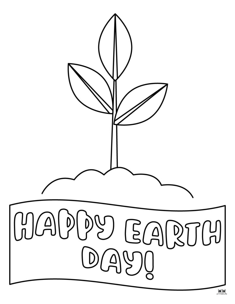 Printable-Earth-Day-Coloring-Page-14