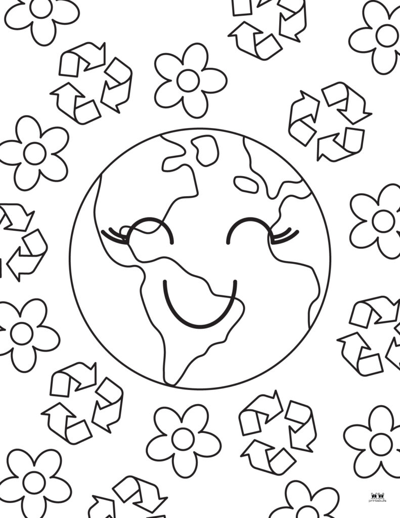 Printable-Earth-Day-Coloring-Page-20
