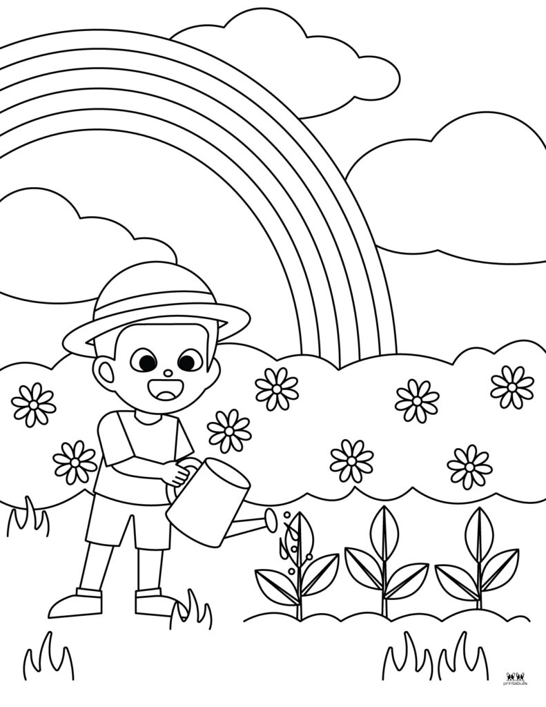Printable-Earth-Day-Coloring-Page-25