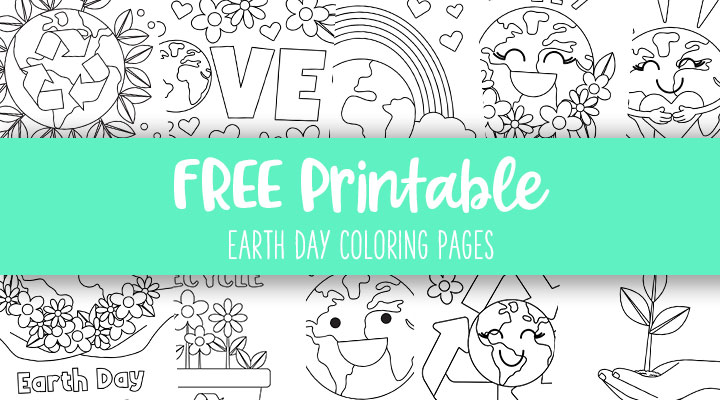 Printable-Earth-Day-Coloring-Pages-Feature-Image