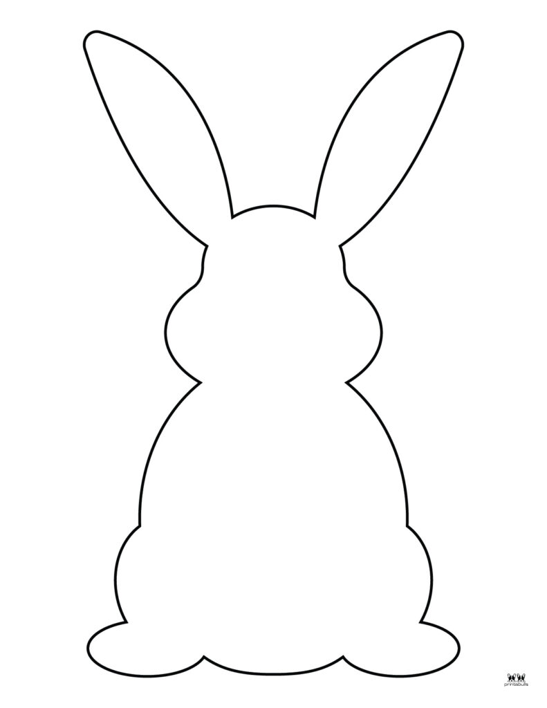 Printable-Easter-Bunny-Body-Template-3