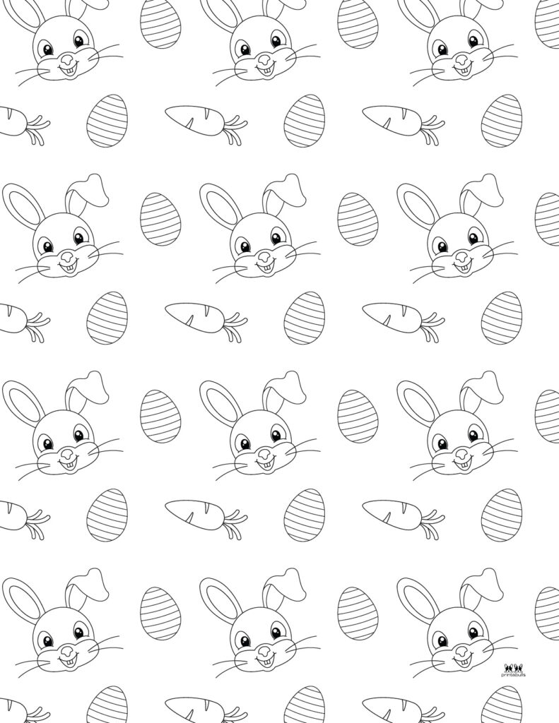 Printable-Easter-Bunny-Coloring-Page-13