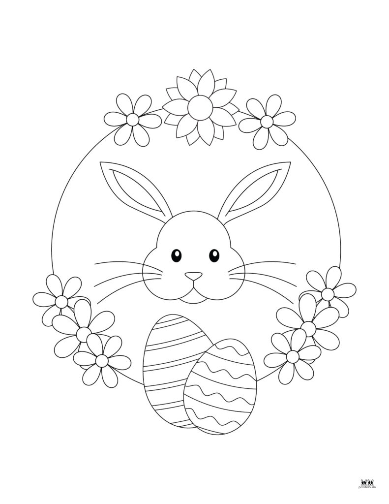 Printable-Easter-Bunny-Coloring-Page-16