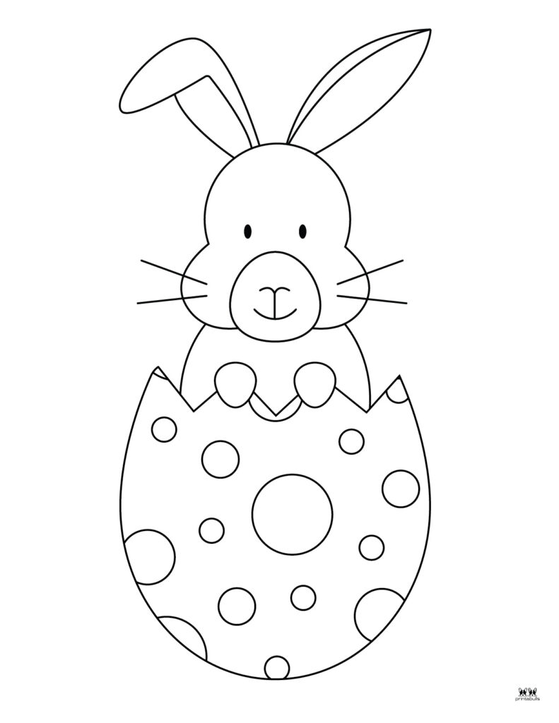 Printable-Easter-Bunny-Coloring-Page-21