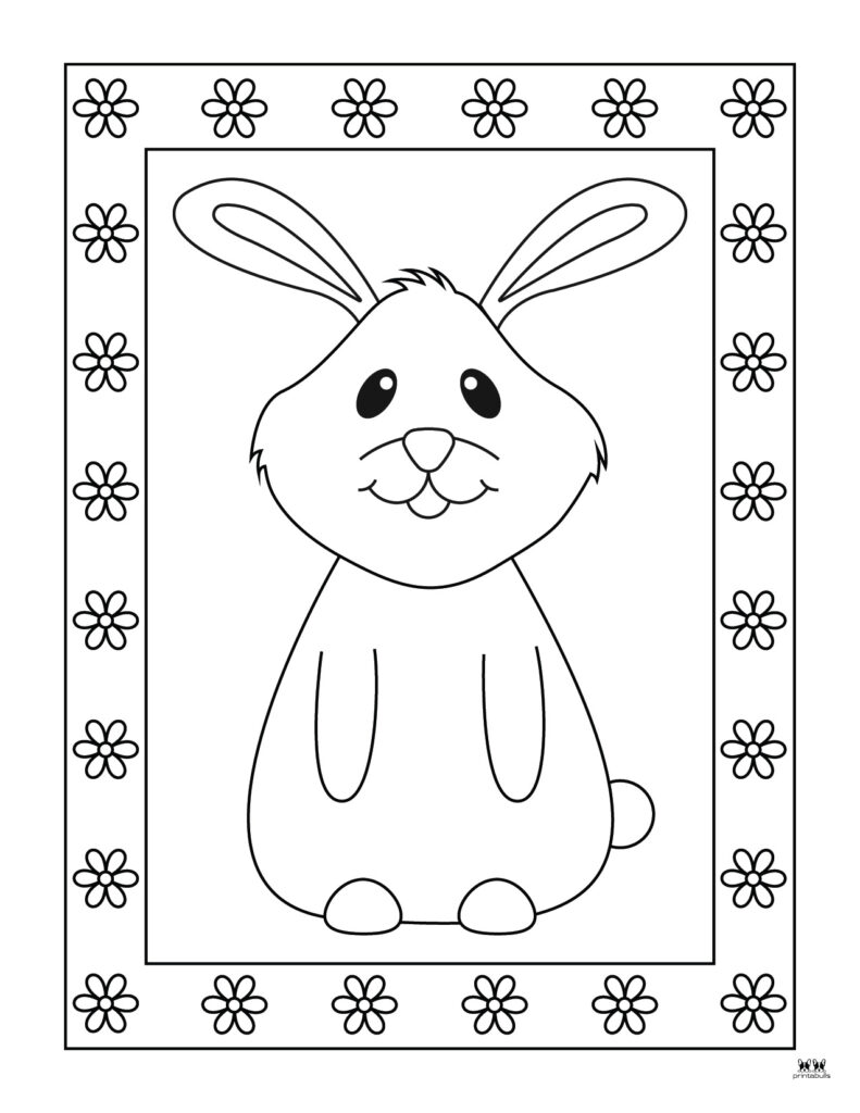 Printable-Easter-Bunny-Coloring-Page-27