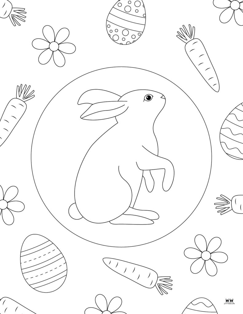 Printable-Easter-Bunny-Coloring-Page-28