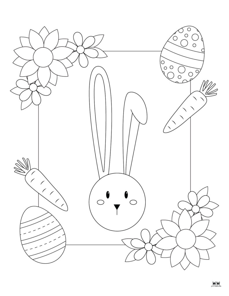 Printable-Easter-Bunny-Coloring-Page-29