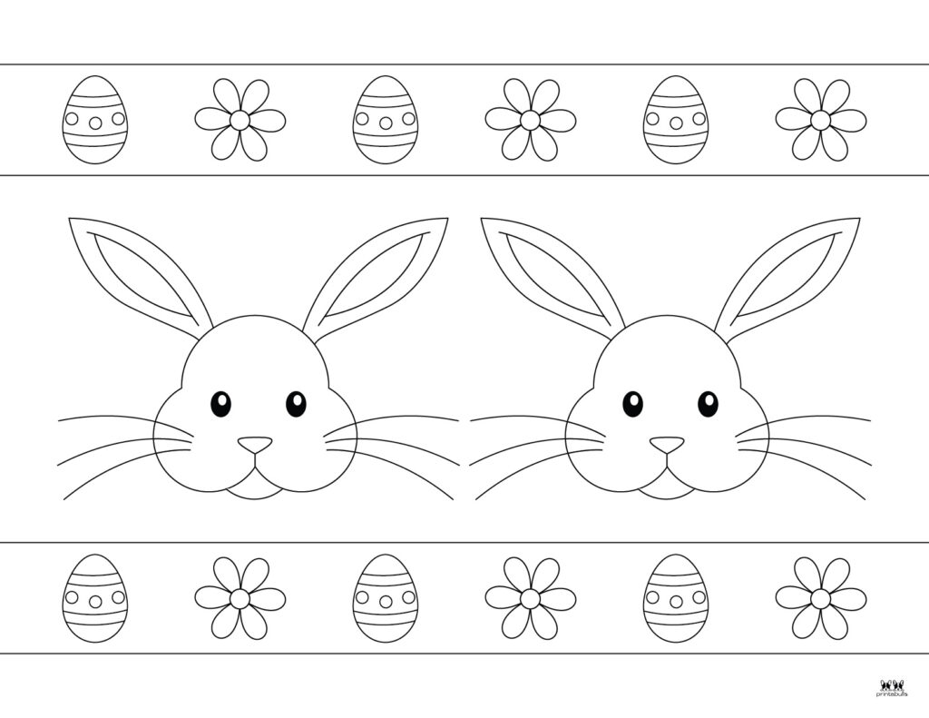 Printable-Easter-Bunny-Coloring-Page-30