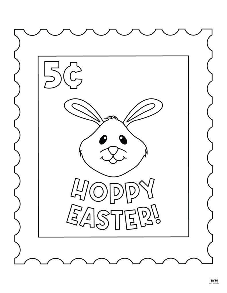 Printable-Easter-Bunny-Coloring-Page-31