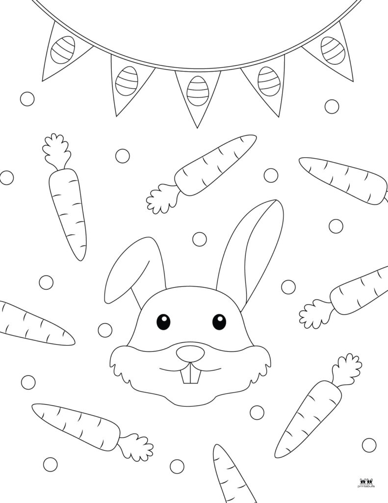Printable-Easter-Bunny-Coloring-Page-32