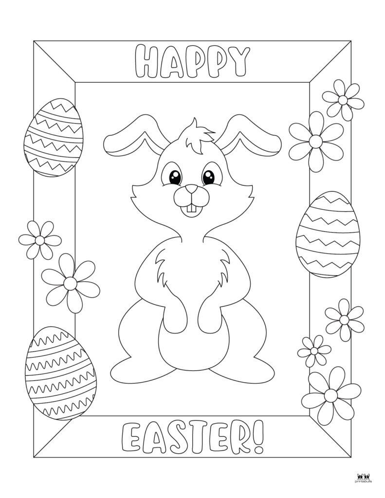 Printable-Easter-Bunny-Coloring-Page-33