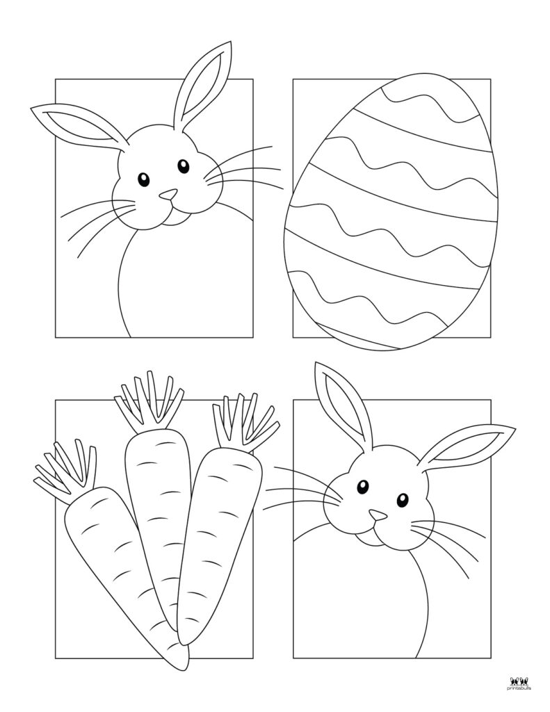 Printable-Easter-Bunny-Coloring-Page-34