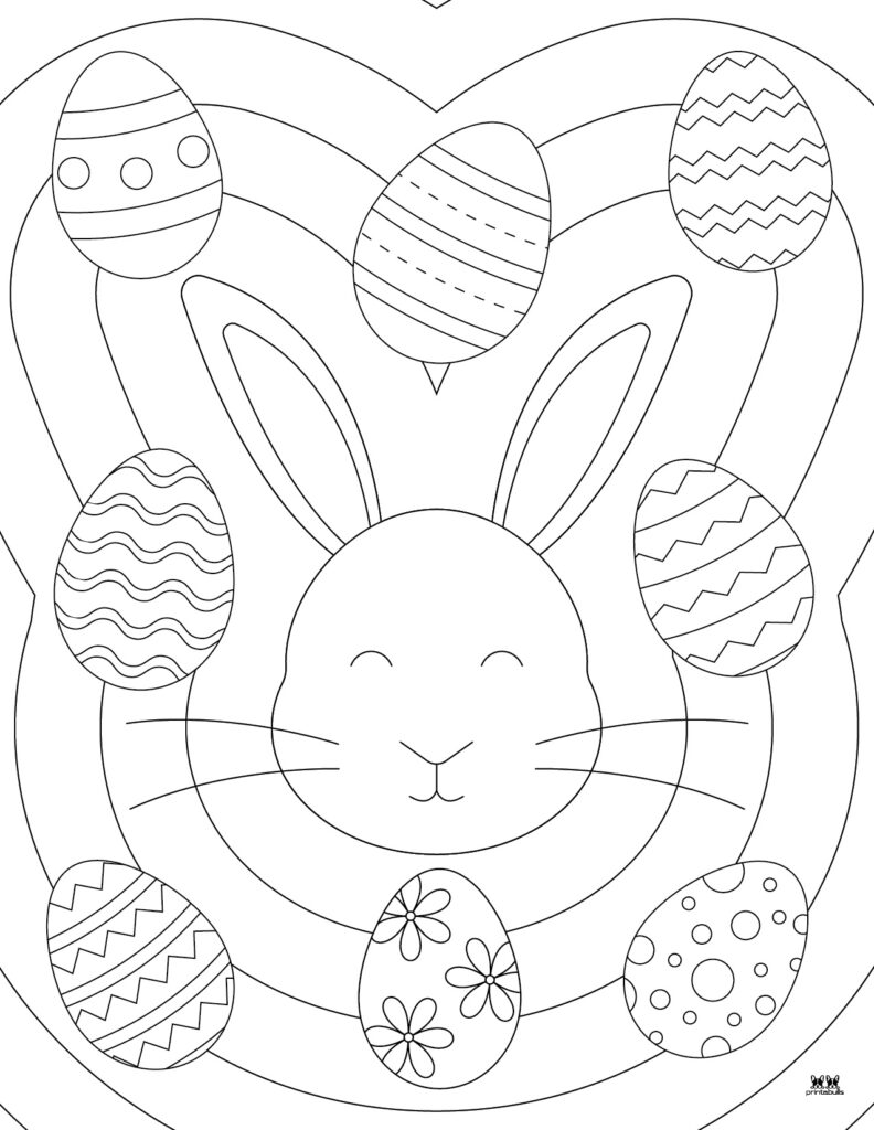 Printable-Easter-Bunny-Coloring-Page-35