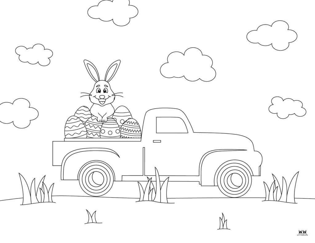 Printable-Easter-Bunny-Coloring-Page-36