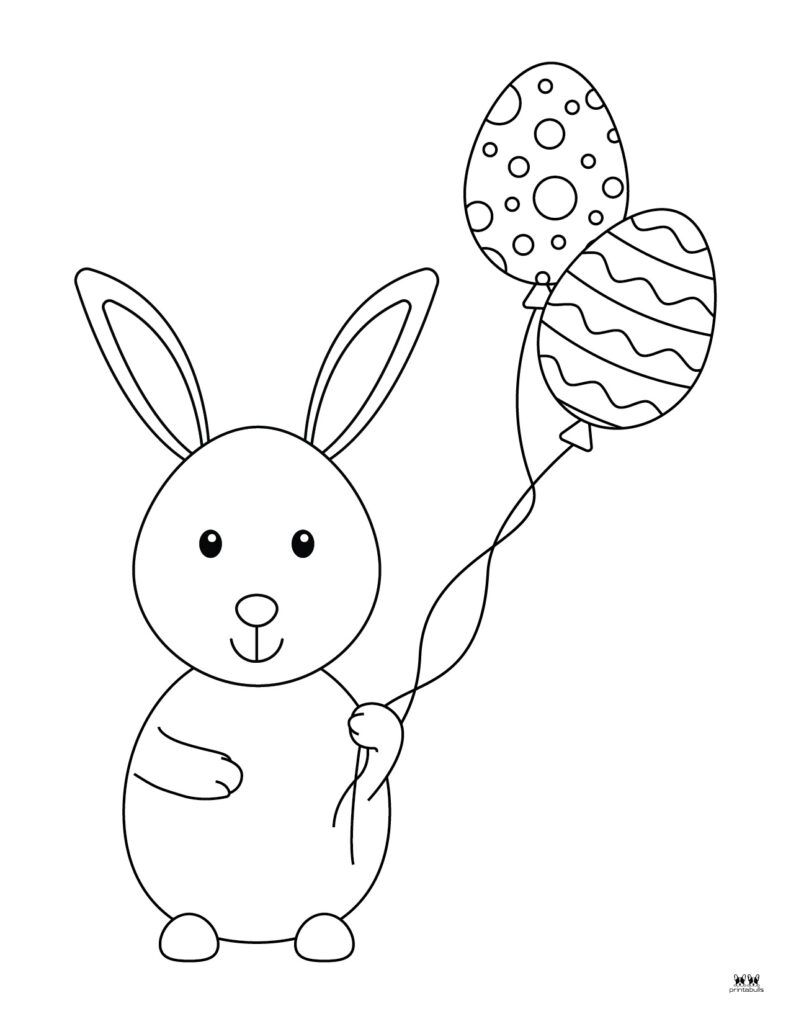 Printable-Easter-Bunny-Coloring-Page-37