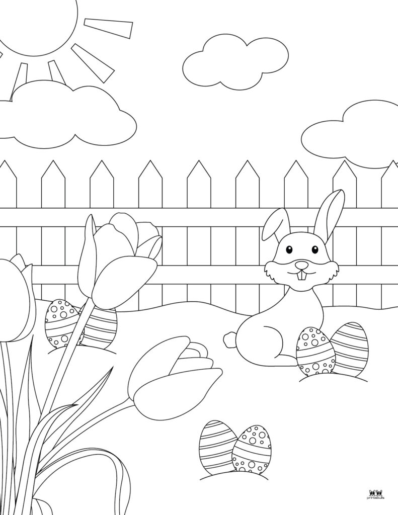 Printable-Easter-Bunny-Coloring-Page-38