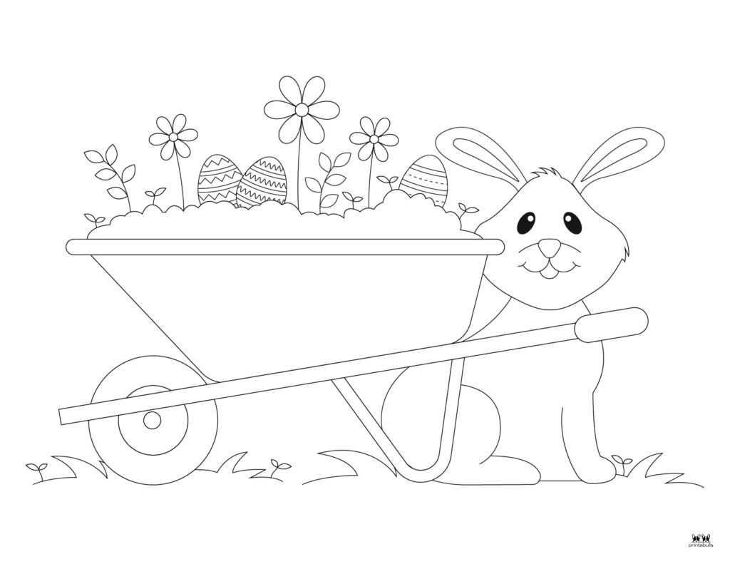 Printable-Easter-Bunny-Coloring-Page-39