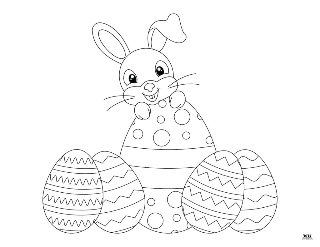 Printable-Easter-Bunny-Coloring-Page-40