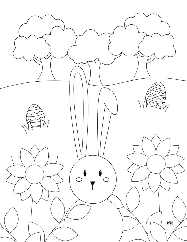 Printable-Easter-Bunny-Coloring-Page-41