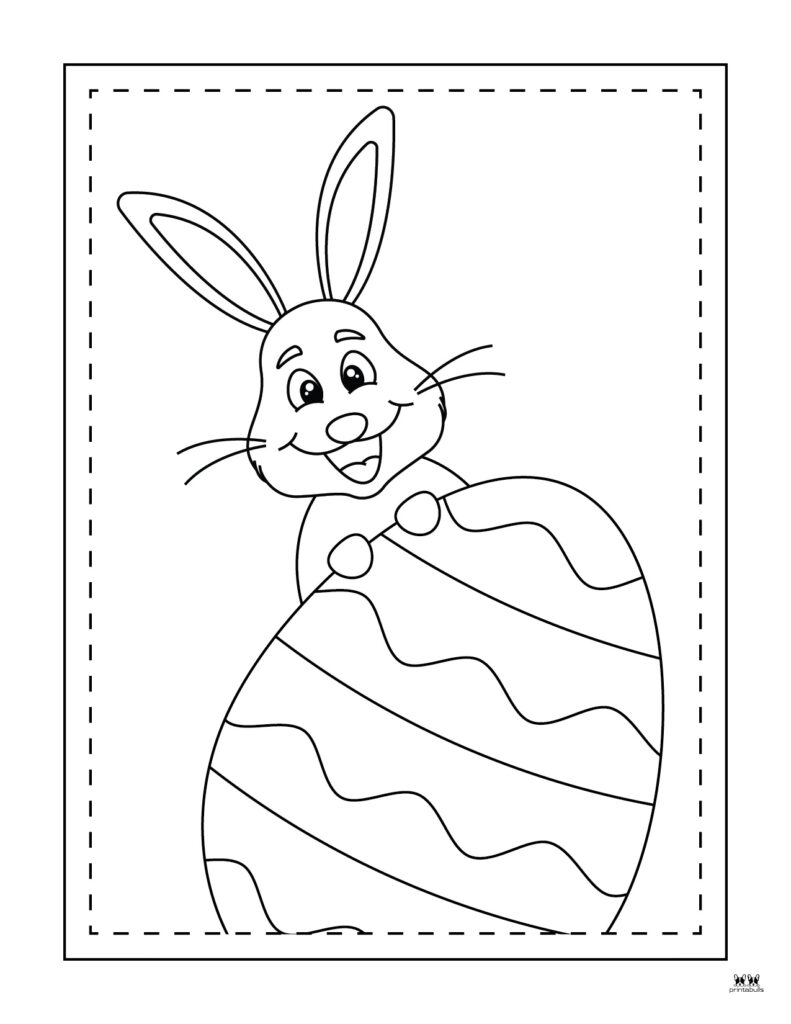 Printable-Easter-Bunny-Coloring-Page-42