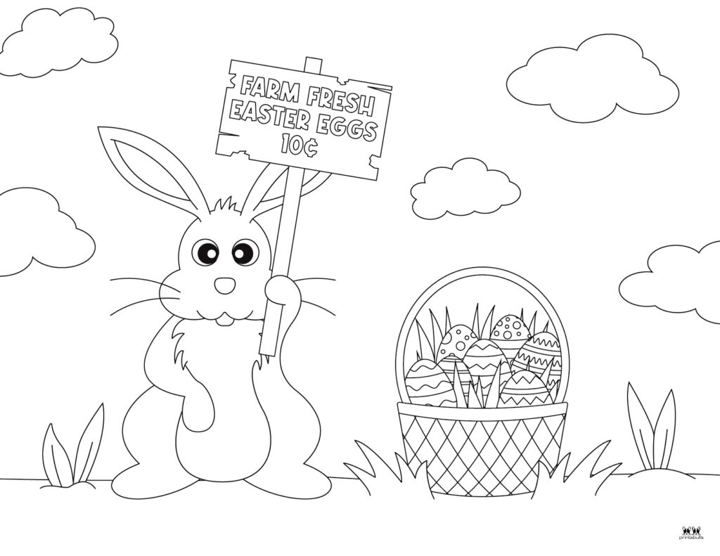 Printable-Easter-Bunny-Coloring-Page-44