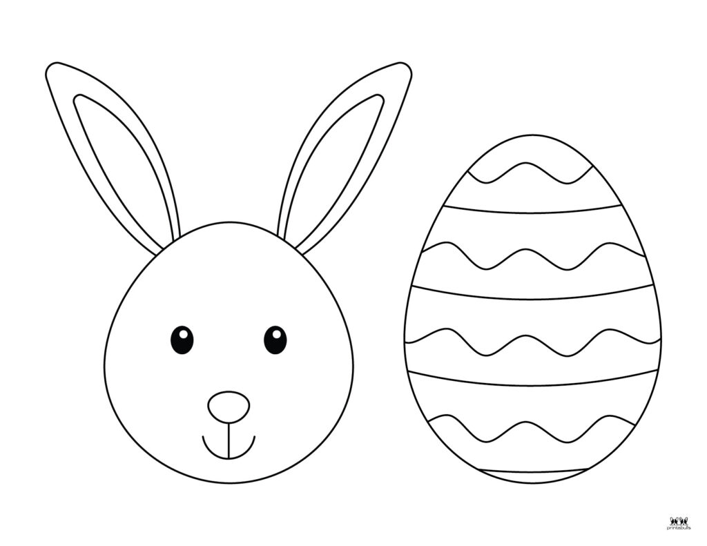 Printable-Easter-Bunny-Coloring-Page-45