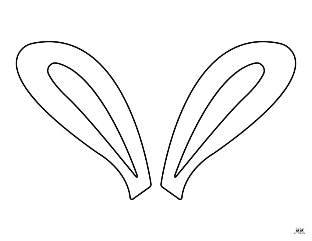 Printable-Easter-Bunny-Ears-Template-2