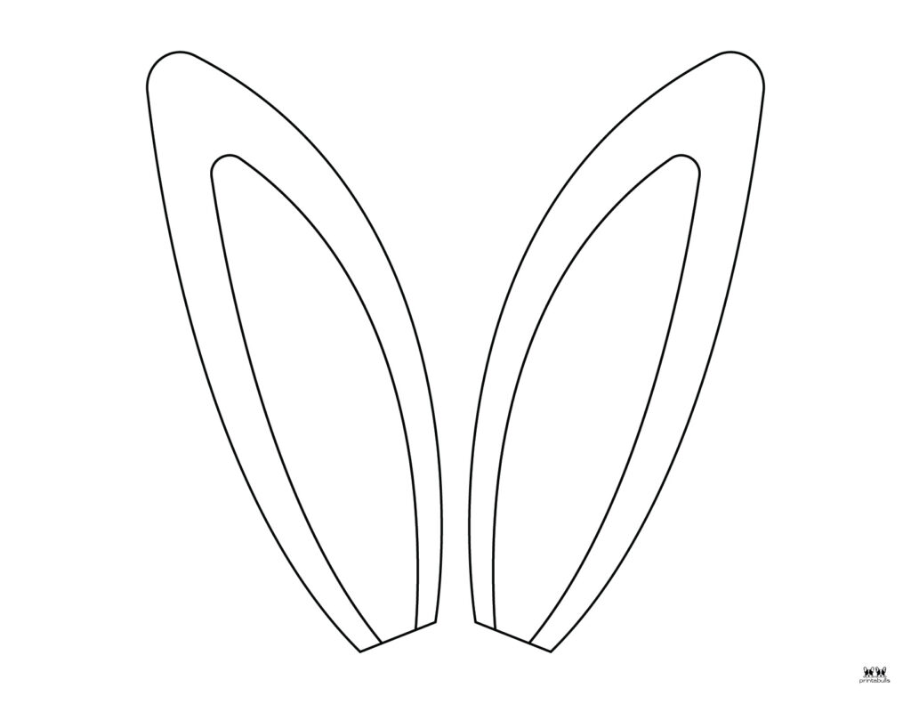 Printable-Easter-Bunny-Ears-Template-3